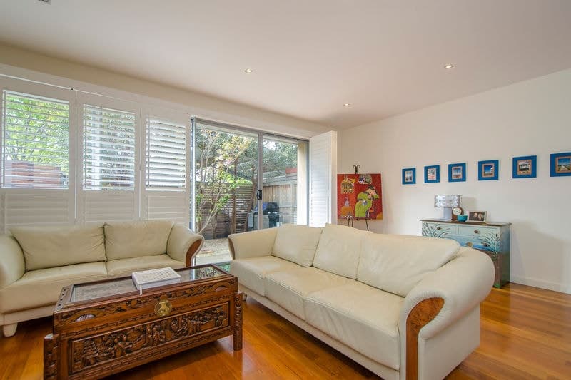 104 Mason Street, Newport - Thumbnail 5