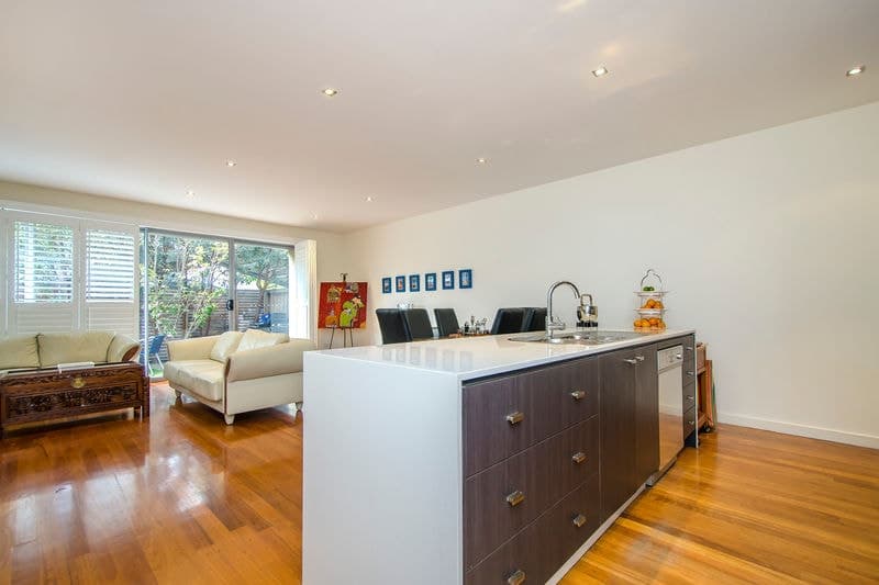 104 Mason Street, Newport - Thumbnail 7