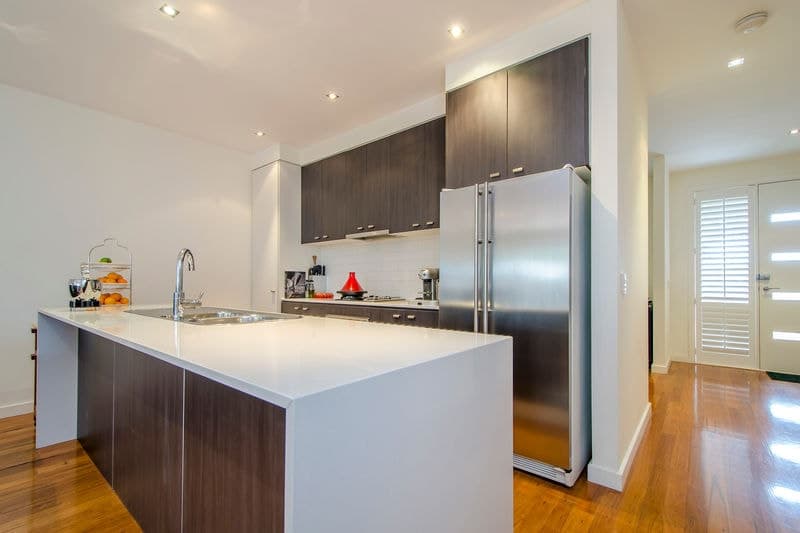 104 Mason Street, Newport - Thumbnail 8