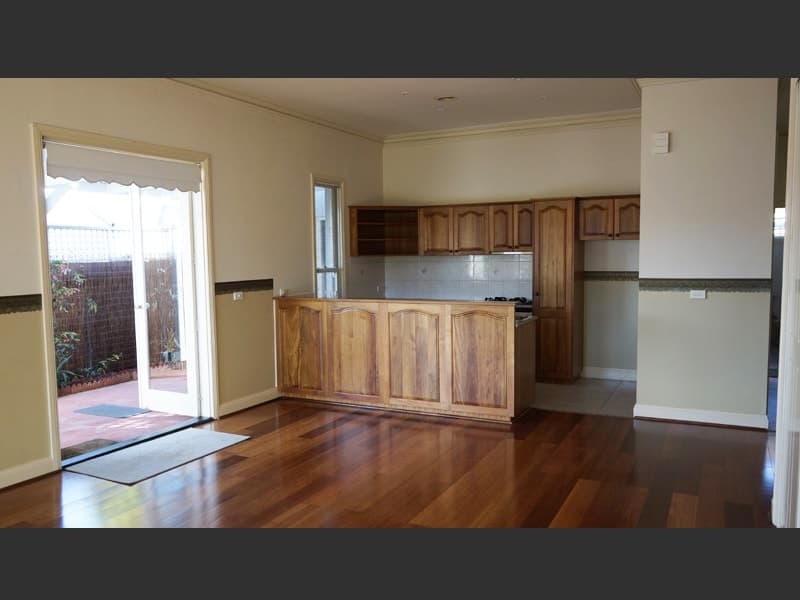 28 Effingham Road, Newport - Thumbnail 3