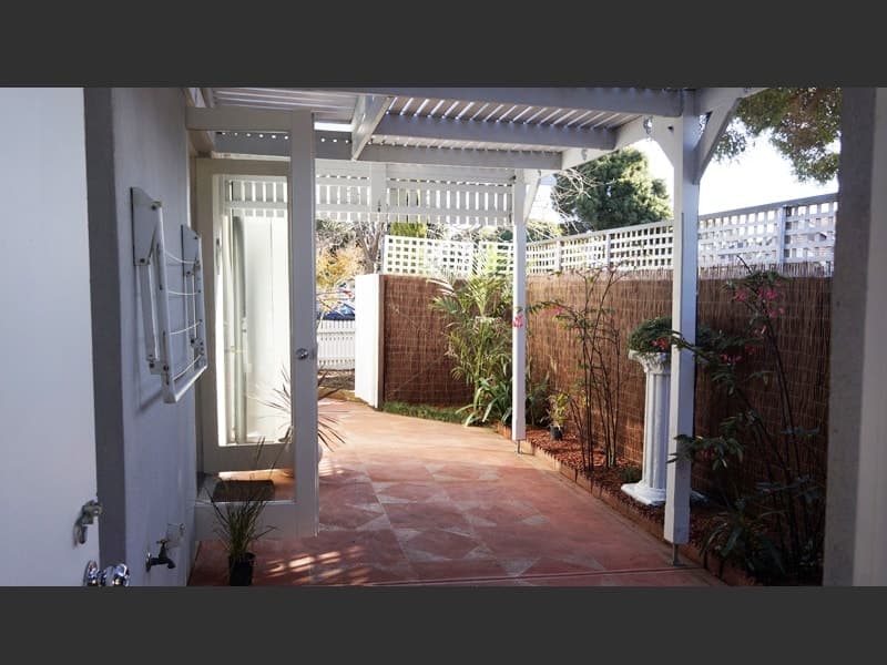 28 Effingham Road, Newport - Thumbnail 5