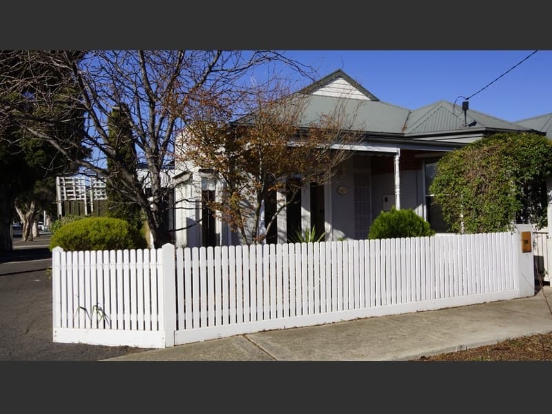 28 Effingham Road, Newport - Thumbnail 6