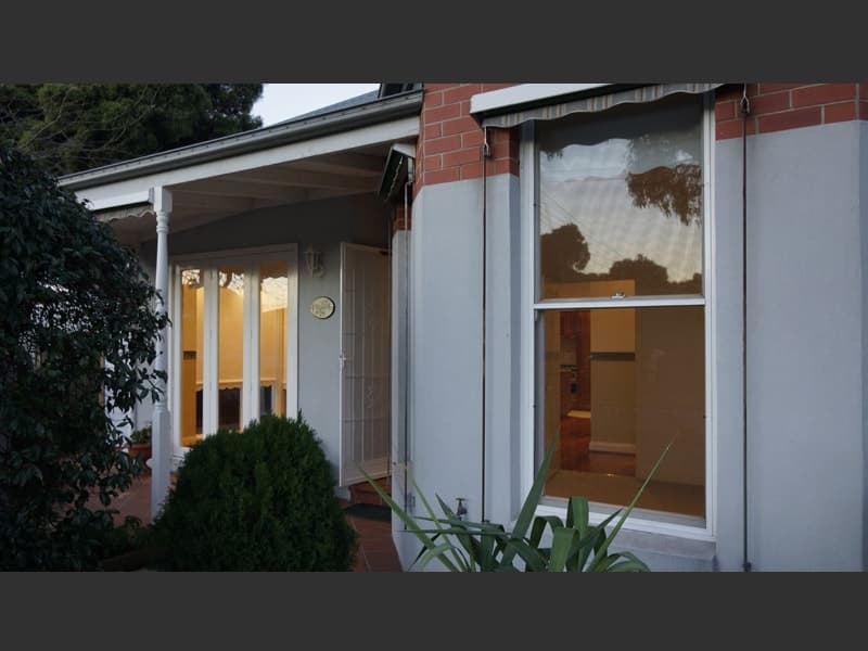 28 Effingham Road, Newport - Thumbnail 7