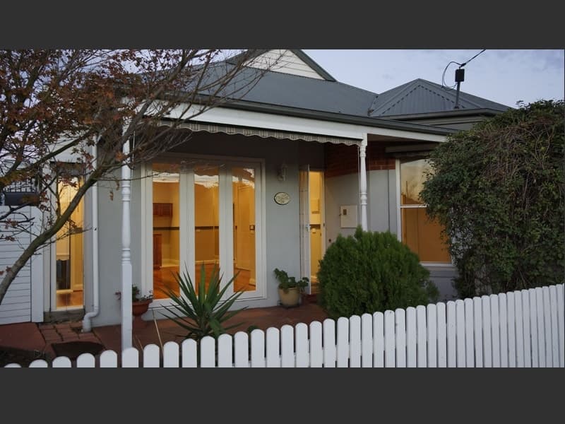 28 Effingham Road, Newport - Thumbnail 8