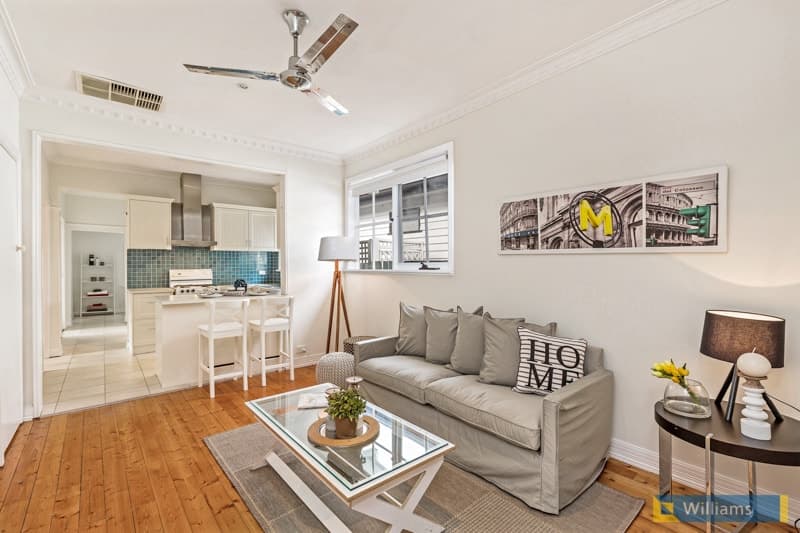 39 Woods Street, Newport - Thumbnail 4