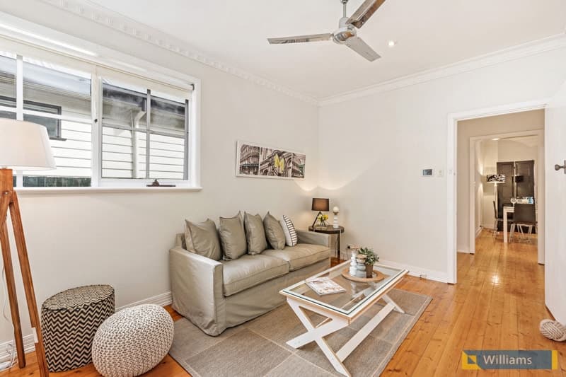 39 Woods Street, Newport - Thumbnail 5