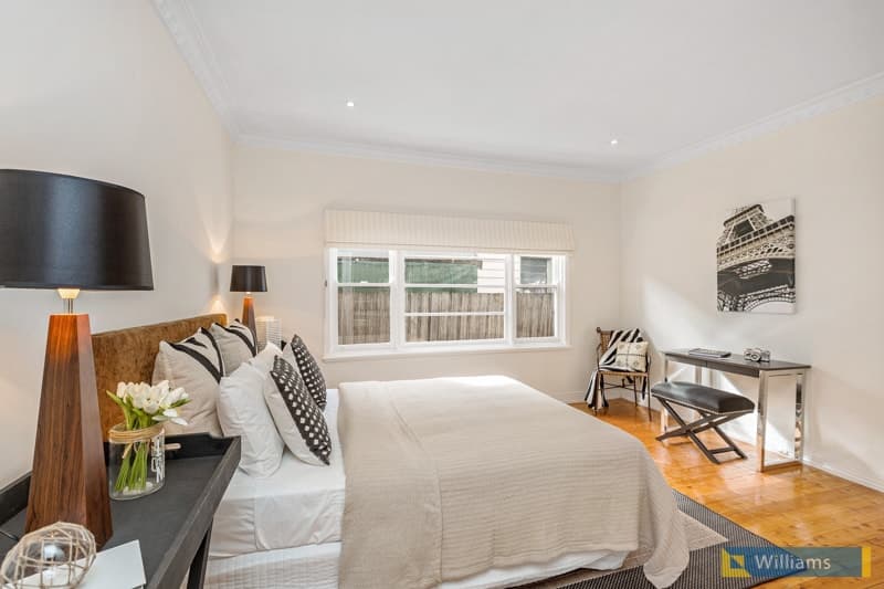 39 Woods Street, Newport - Thumbnail 8