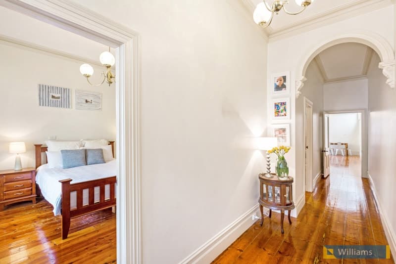 100 John Street, Williamstown - Thumbnail 2