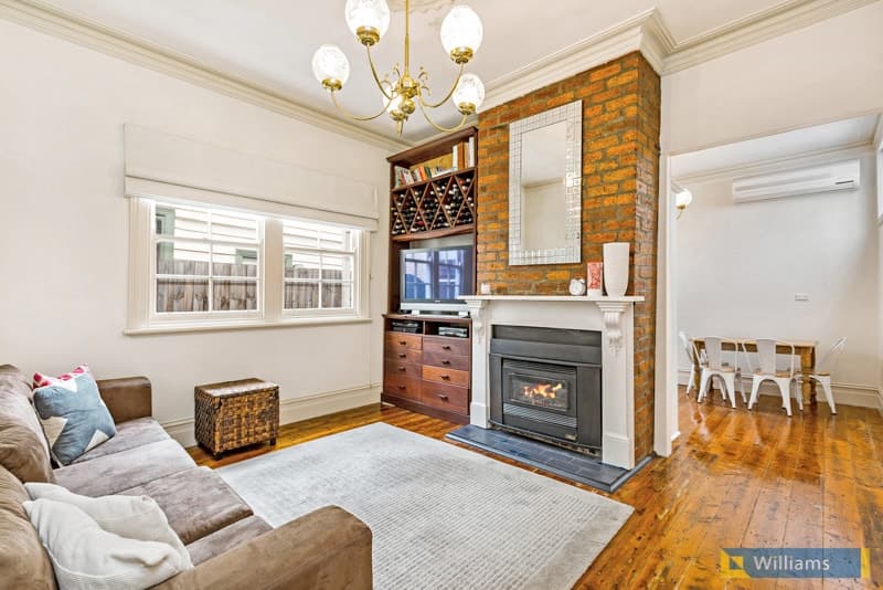 100 John Street, Williamstown - Thumbnail 3
