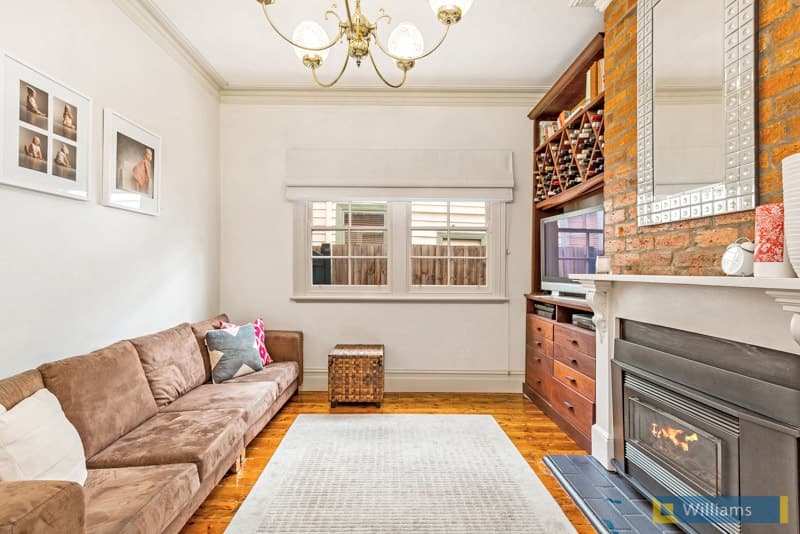 100 John Street, Williamstown - Thumbnail 4