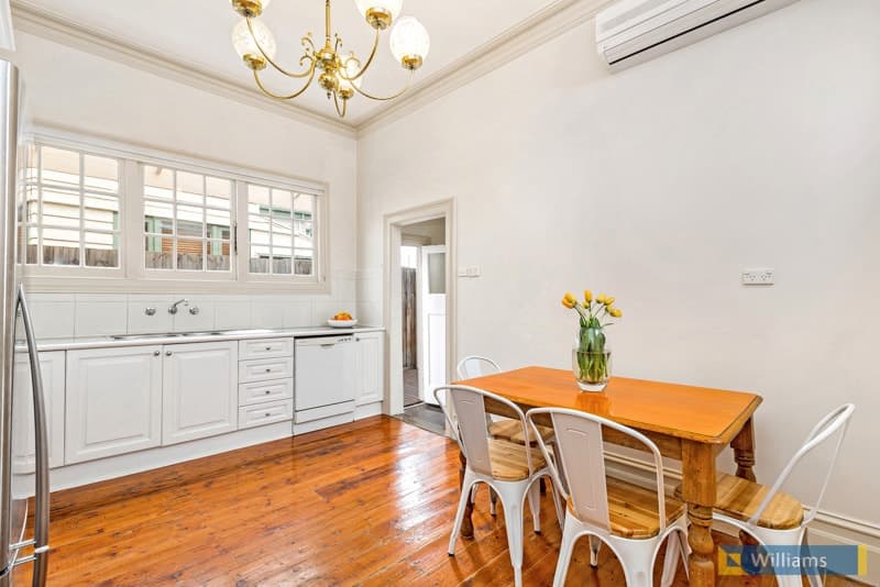 100 John Street, Williamstown - Thumbnail 5