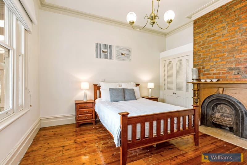 100 John Street, Williamstown - Thumbnail 7