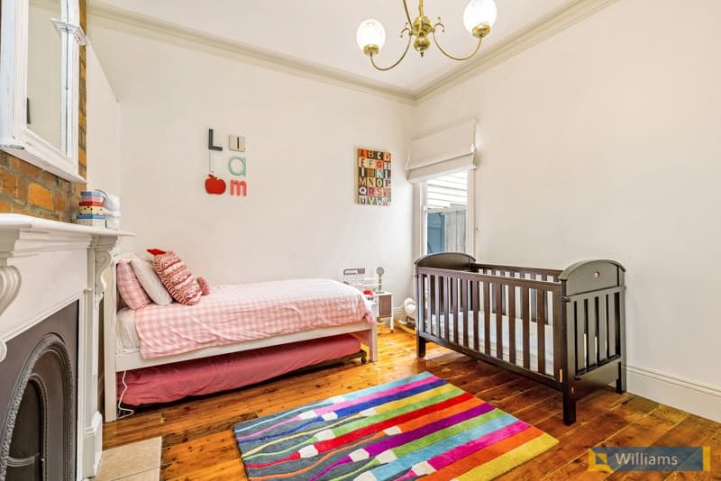 100 John Street, Williamstown - Thumbnail 8