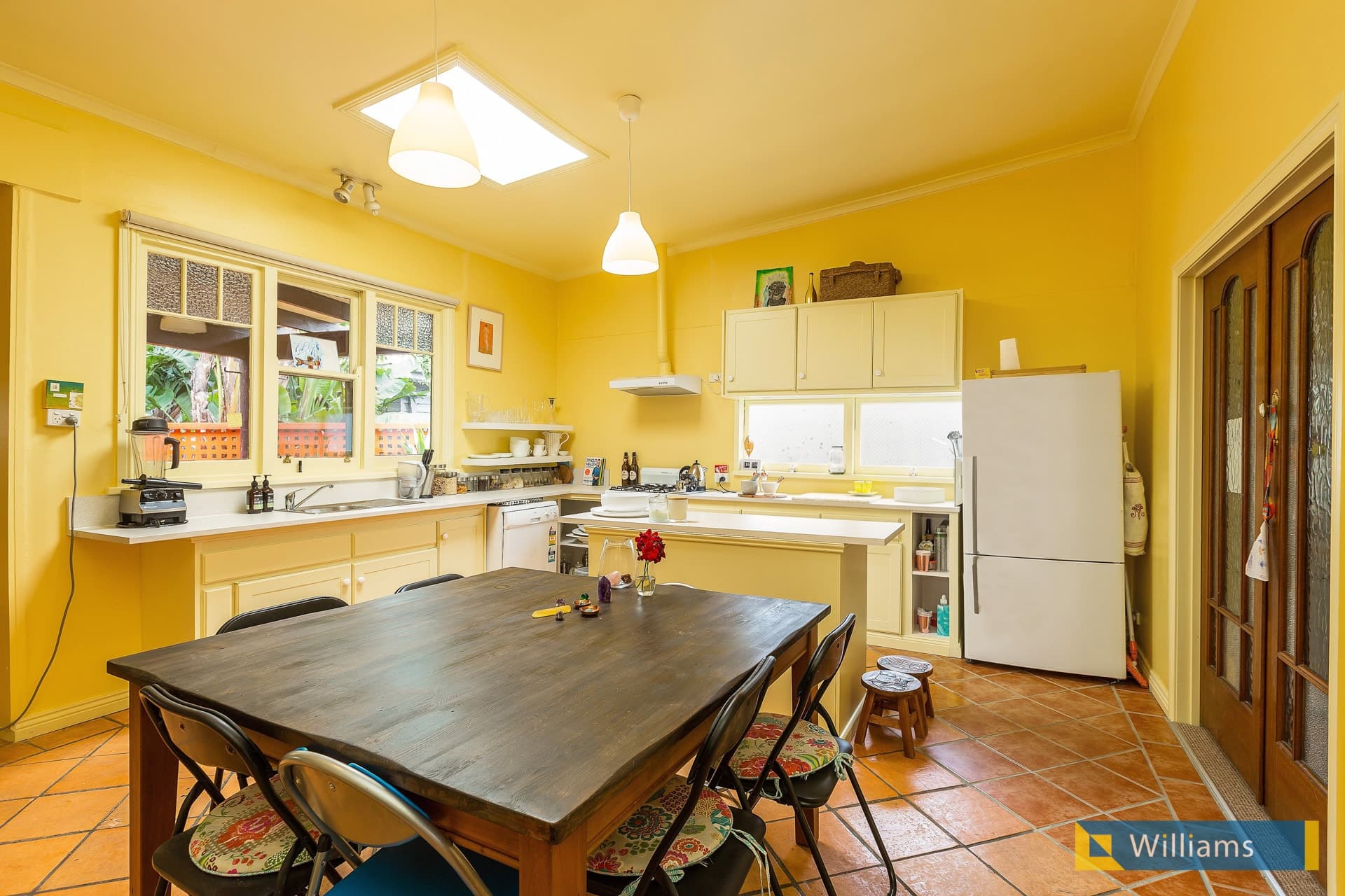 3 Mirls Street, Newport - Thumbnail 3