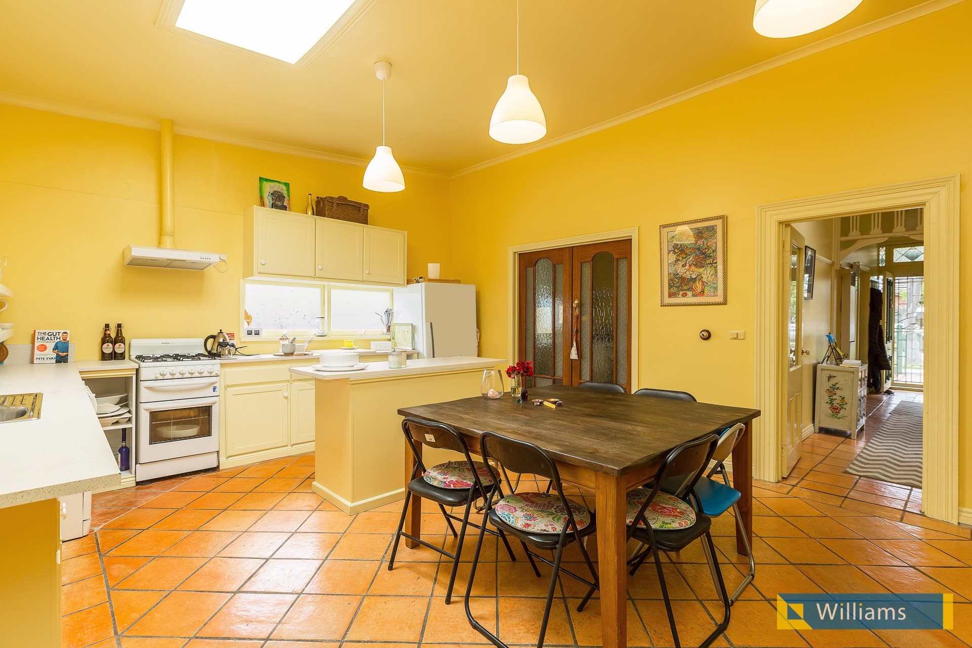 3 Mirls Street, Newport - Thumbnail 5