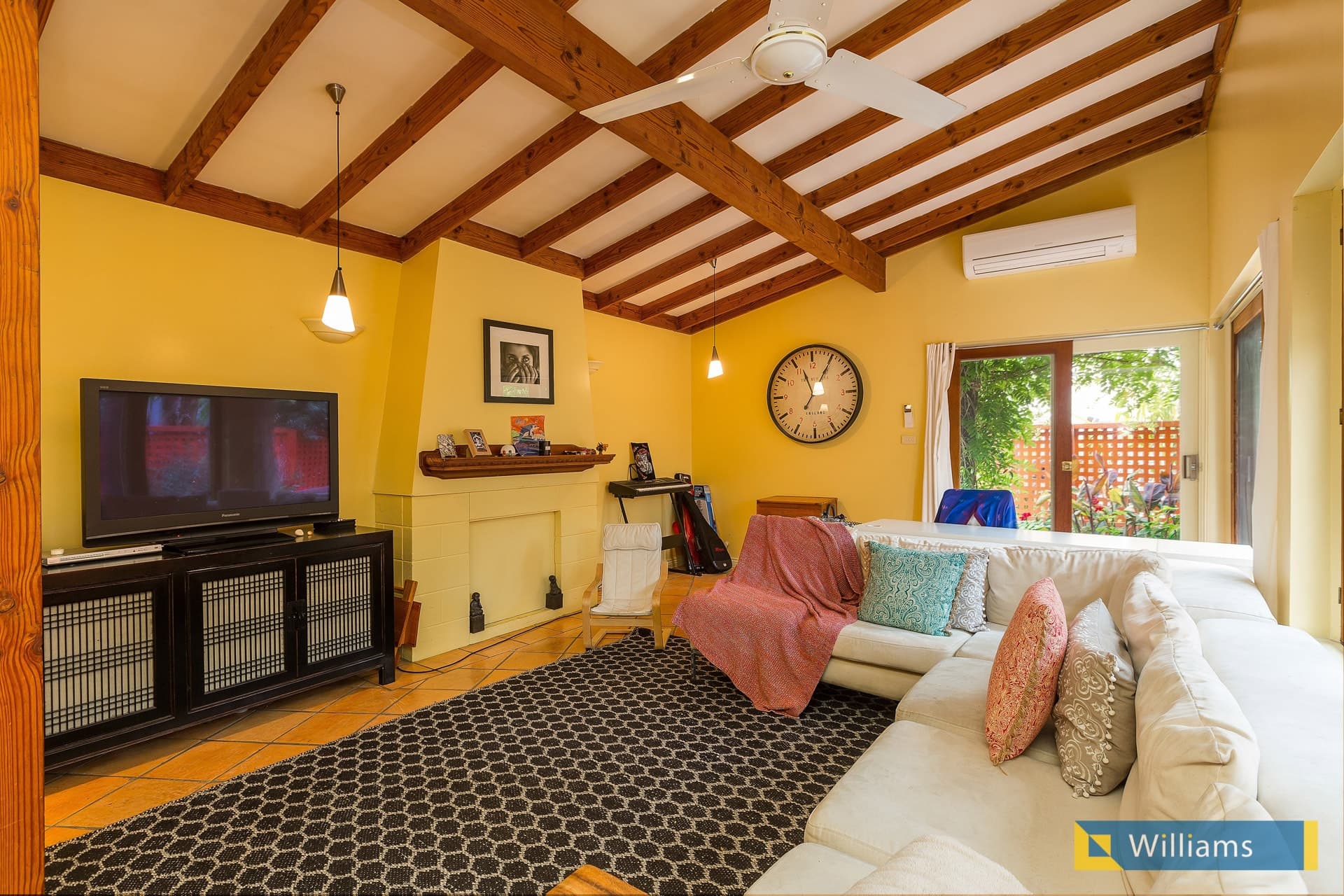 3 Mirls Street, Newport - Thumbnail 6