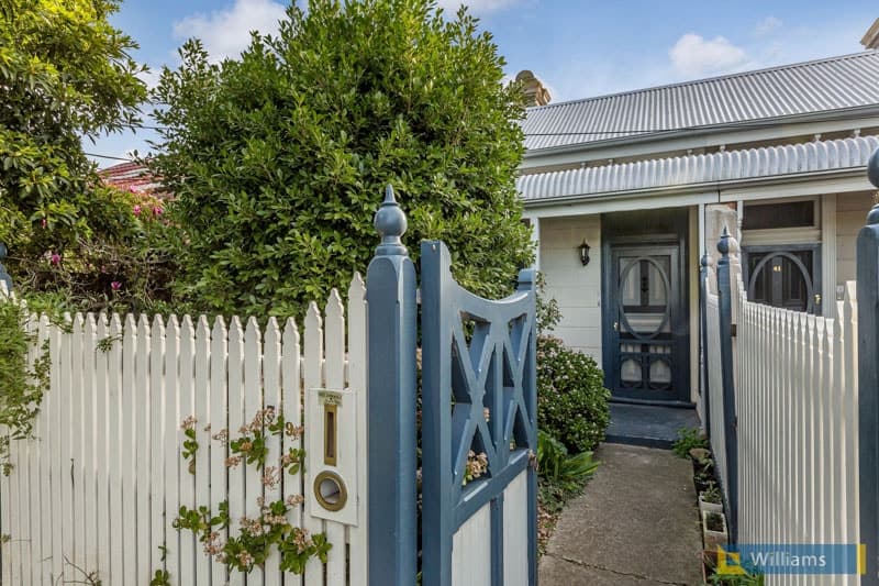 39 Elizabeth Street, Newport - Thumbnail 2