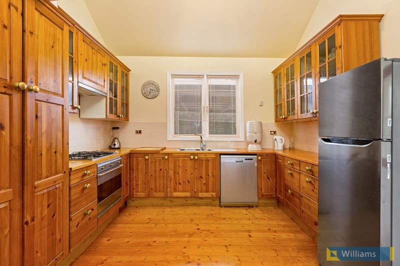 39 Elizabeth Street, Newport - Thumbnail 4