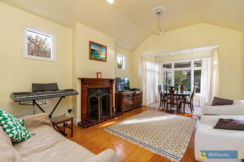 39 Elizabeth Street, Newport - Thumbnail 5