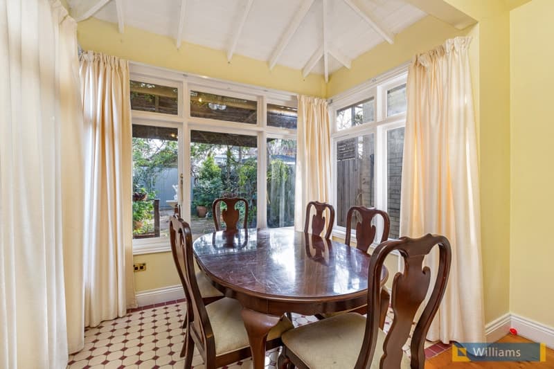 39 Elizabeth Street, Newport - Thumbnail 6