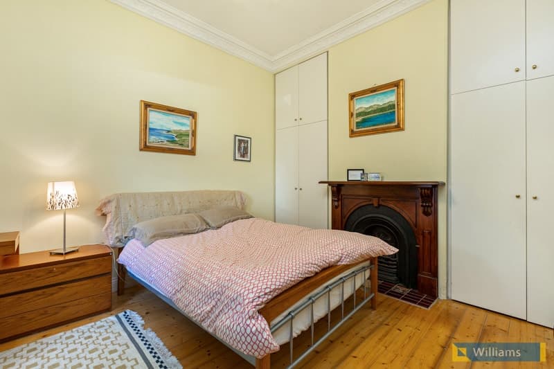 39 Elizabeth Street, Newport - Thumbnail 7