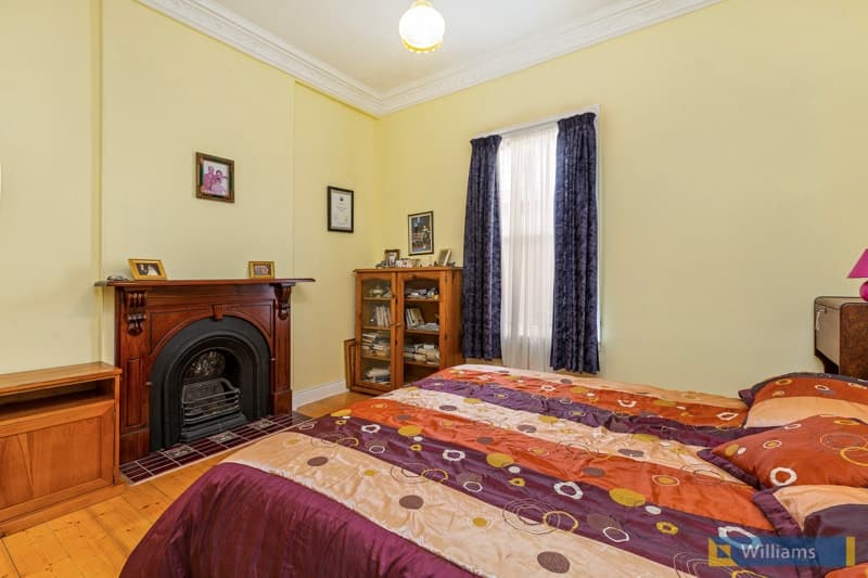 39 Elizabeth Street, Newport - Thumbnail 8