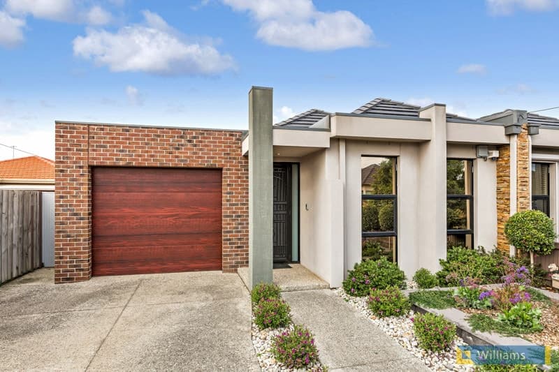 7 Ferguson Street, Spotswood - Image 1
