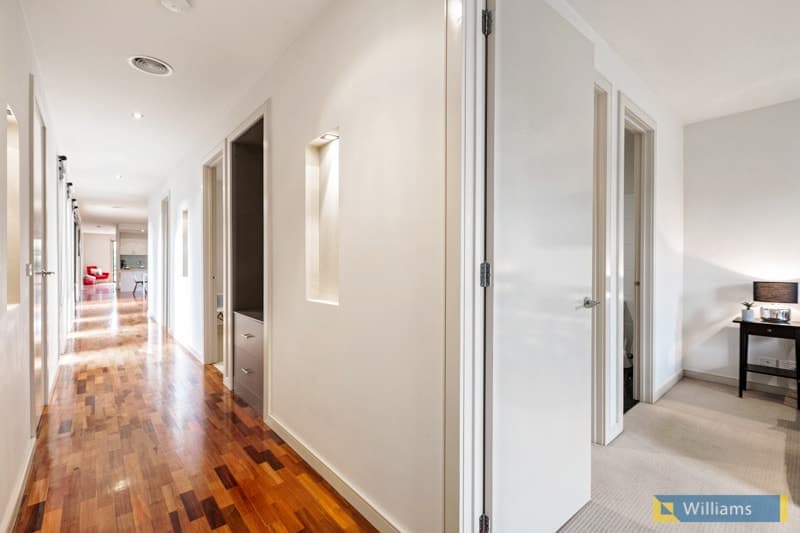 7 Ferguson Street, Spotswood - Thumbnail 2