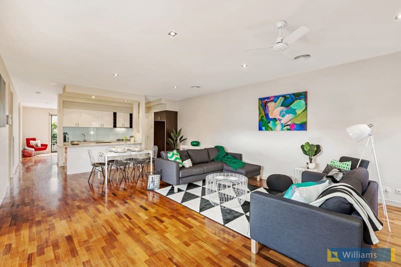 7 Ferguson Street, Spotswood - Thumbnail 3