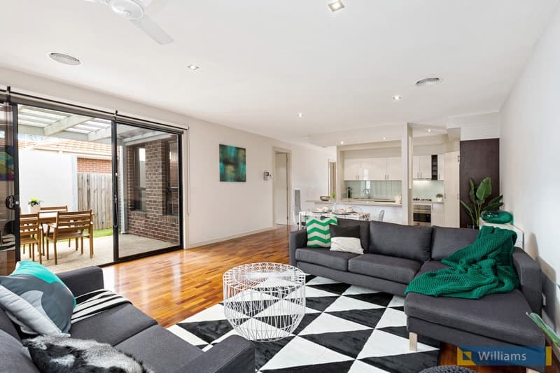 7 Ferguson Street, Spotswood - Thumbnail 4