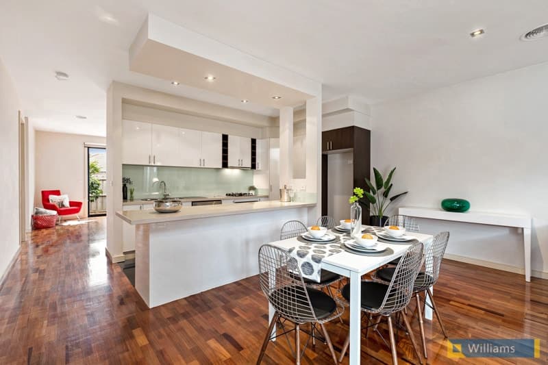 7 Ferguson Street, Spotswood - Thumbnail 5