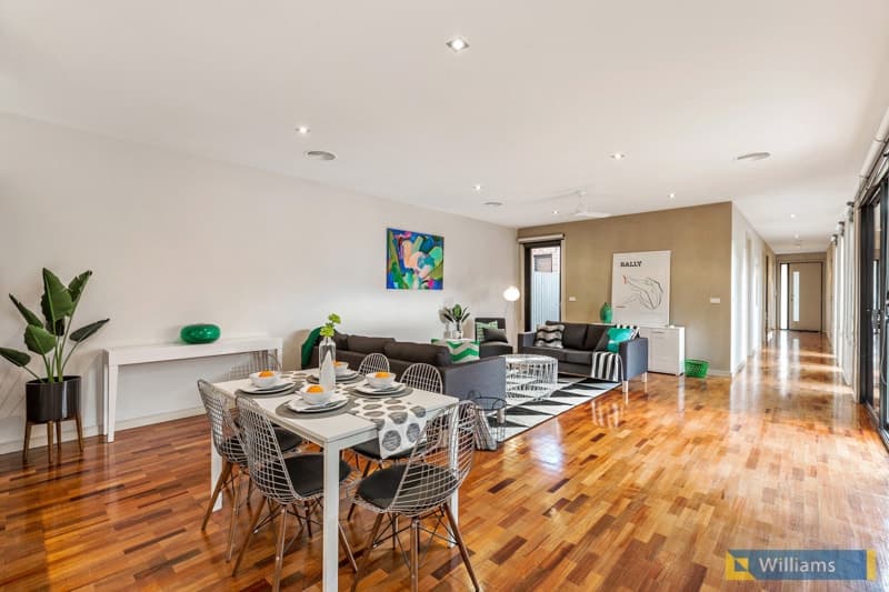 7 Ferguson Street, Spotswood - Thumbnail 6