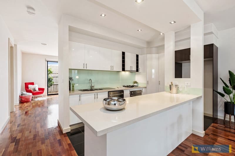 7 Ferguson Street, Spotswood - Thumbnail 7