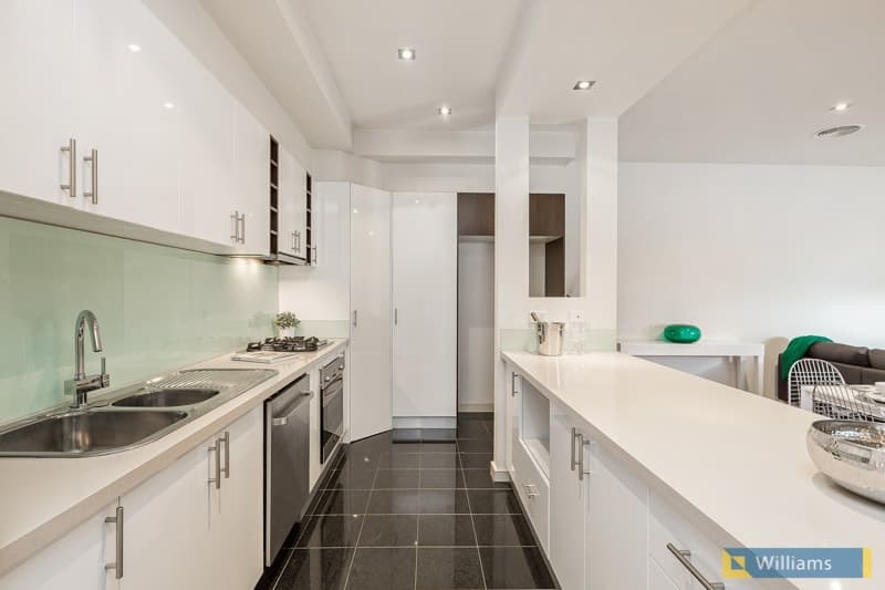 7 Ferguson Street, Spotswood - Thumbnail 8