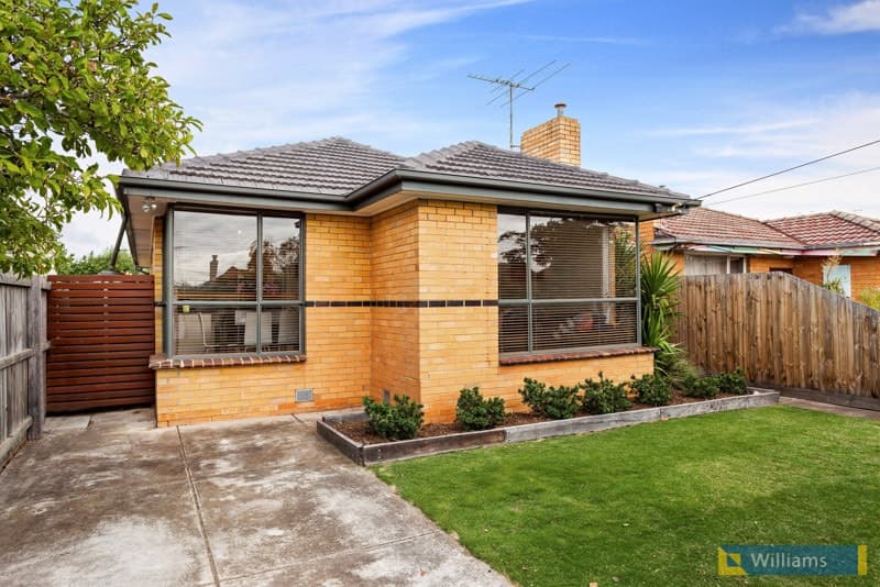 25 Woods Street, Newport - Image 1