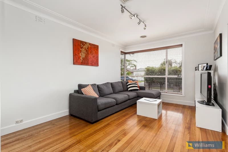 25 Woods Street, Newport - Thumbnail 2