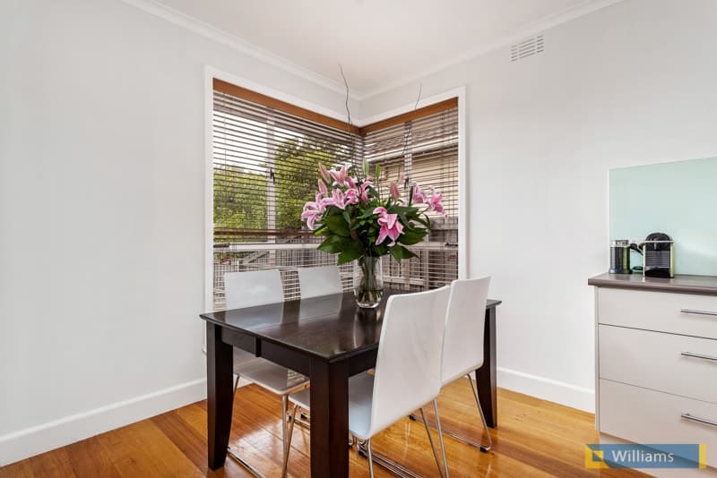25 Woods Street, Newport - Thumbnail 3