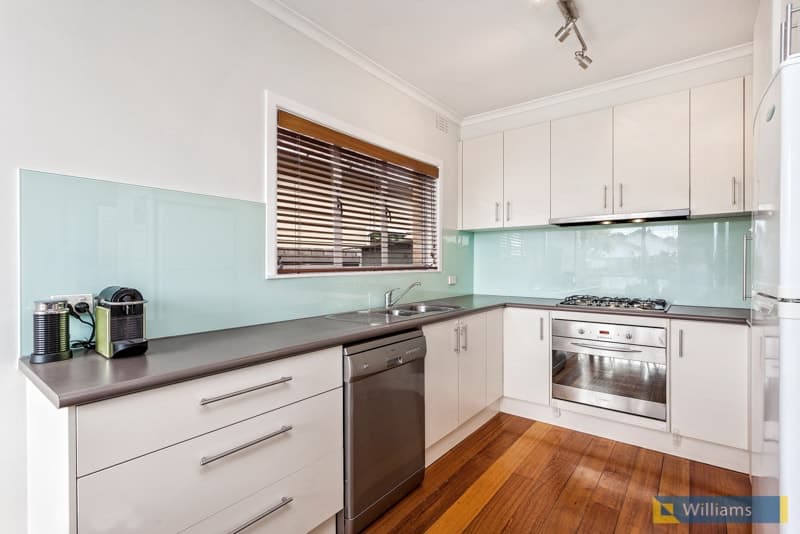 25 Woods Street, Newport - Thumbnail 4