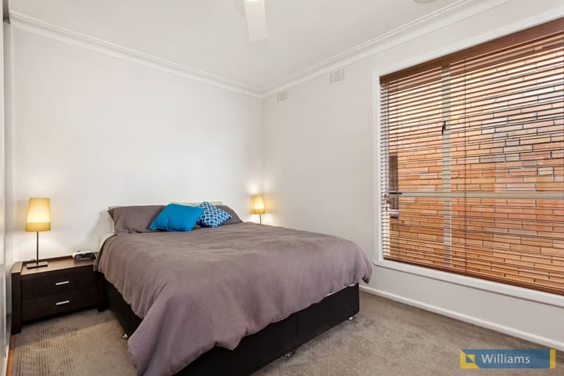 25 Woods Street, Newport - Thumbnail 5