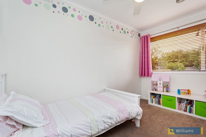 25 Woods Street, Newport - Thumbnail 6