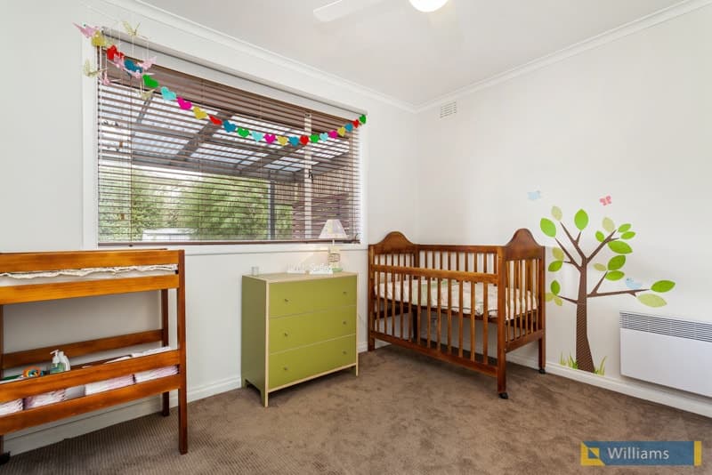 25 Woods Street, Newport - Thumbnail 7