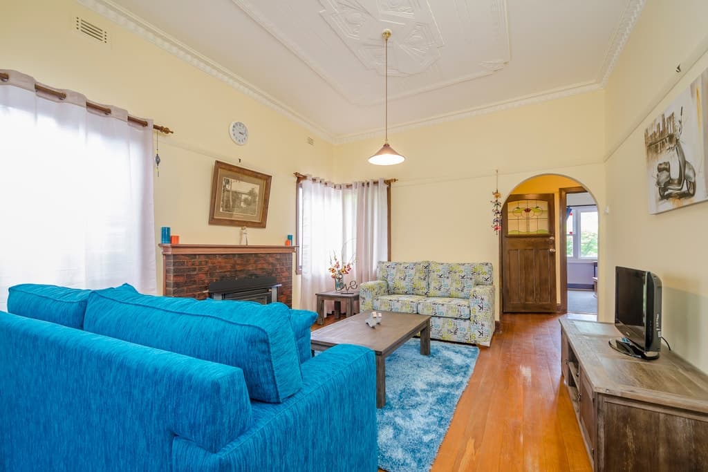 102 Market Street, Newport - Thumbnail 3