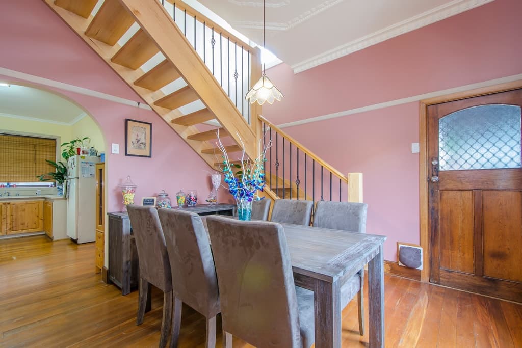 102 Market Street, Newport - Thumbnail 5
