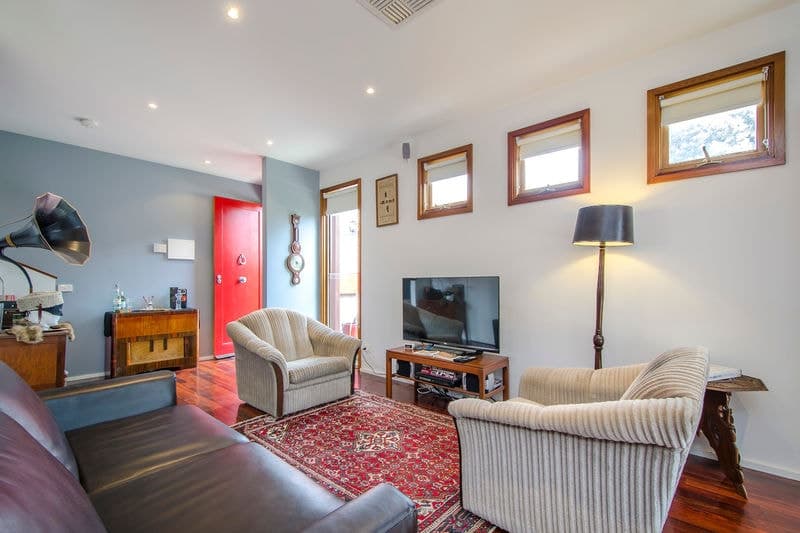 2A Gordon Street, Newport - Image 1