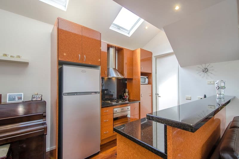 2A Gordon Street, Newport - Thumbnail 2