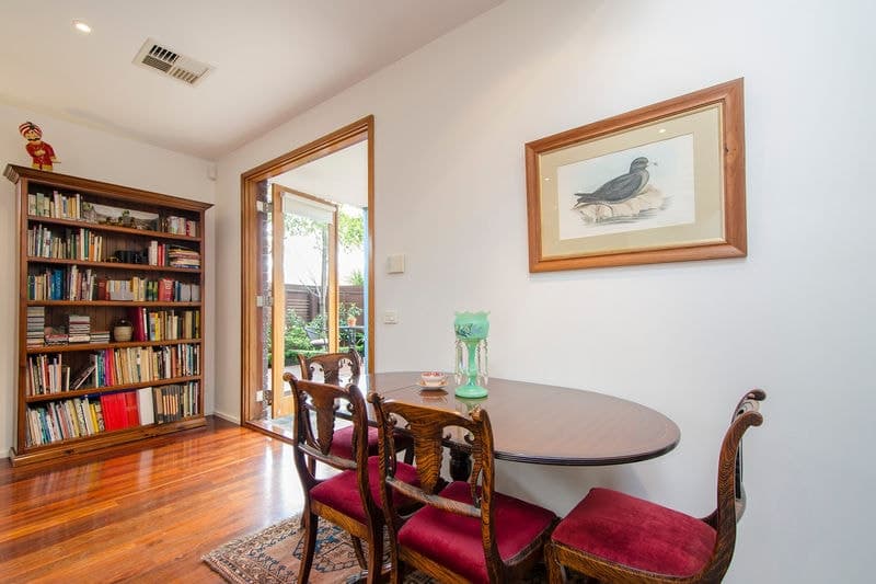 2A Gordon Street, Newport - Thumbnail 3