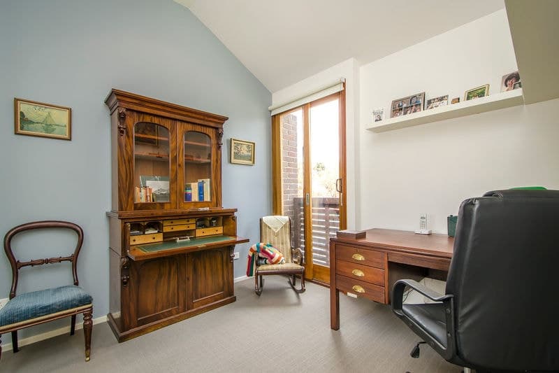 2A Gordon Street, Newport - Thumbnail 5