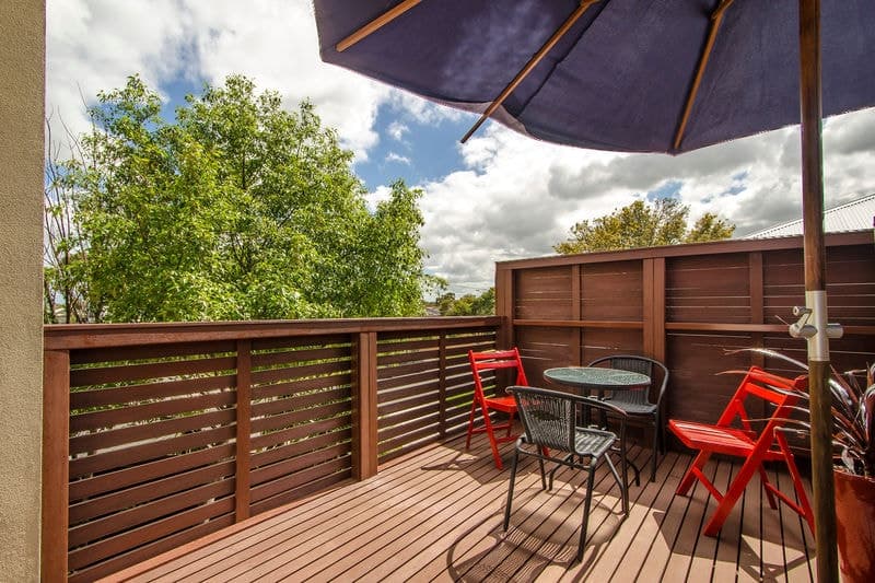2A Gordon Street, Newport - Thumbnail 7