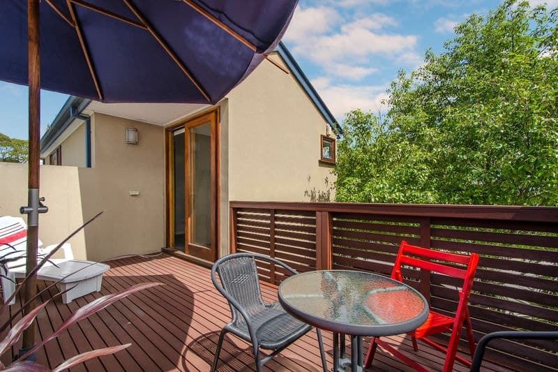 2A Gordon Street, Newport - Thumbnail 8