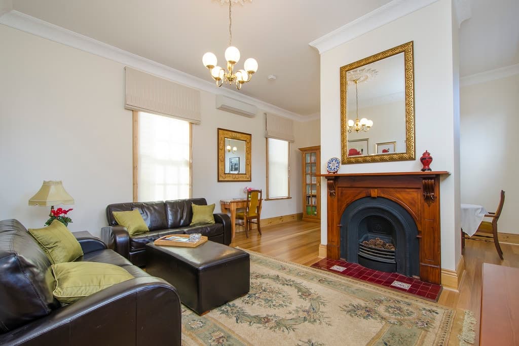 47 Pasco Street, Williamstown - Thumbnail 2